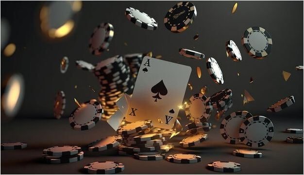 বাংলাদেশি ব্যবহারকারী মোবাইলে 6 win প্ল্যাটফর্ম ব্রাউজ করছেন